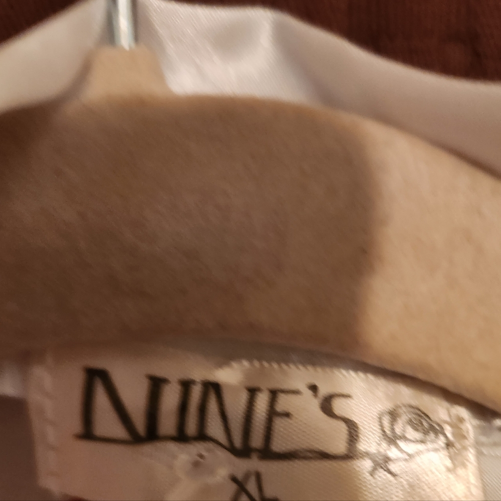 Bath Robe. - image 4